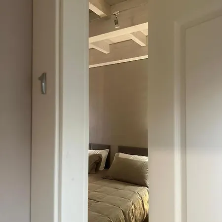 Volsci 3* Сора